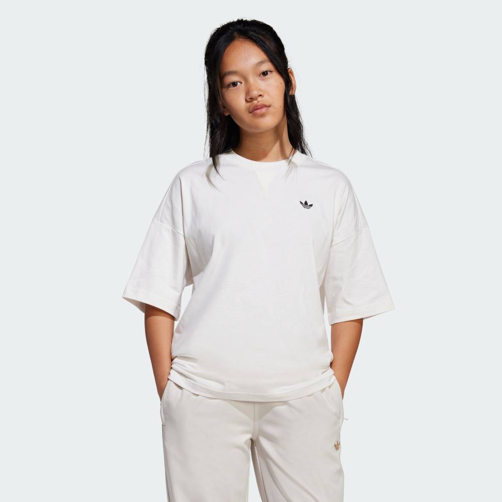 【公式】アディダス adidas 返品可 ライフスタイル ADIDAS DISNEY ミッキーマウス ...