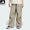【ポイント20倍 07/04 20:00〜07/11 1:59】【公式】アディダス adidas 返品可 ハイキング ナショナル ジオグラフィック AERORE...