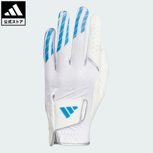 【公式】アディダス adidas 返品可 ゴルフ 【ゴルフ】クール ハイグリップ 25 グローブ パフォーマンス メンズ アクセサリー 手袋/グローブ 白 ホワイト JE7174 【公式】アディダス adidas 返品可 ゴルフ 【ゴルフ】クール ハイグリップ 25 グローブ パフォーマンス メンズ アクセサリー 手袋/グローブ 白 ホワイト JE7174