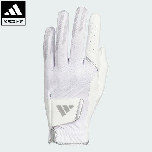 【公式】アディダス adidas 返品可 ゴルフ 【ゴルフ】クール ハイグリップ 25 グローブ パフォーマンス メンズ アクセサリー 手袋/グローブ 白 ホワイト JE7175 【公式】アディダス adidas 返品可 ゴルフ 【ゴルフ】クール ハイグリップ 25 グローブ パフォーマンス メンズ アクセサリー 手袋/グローブ 白 ホワイト JE7175