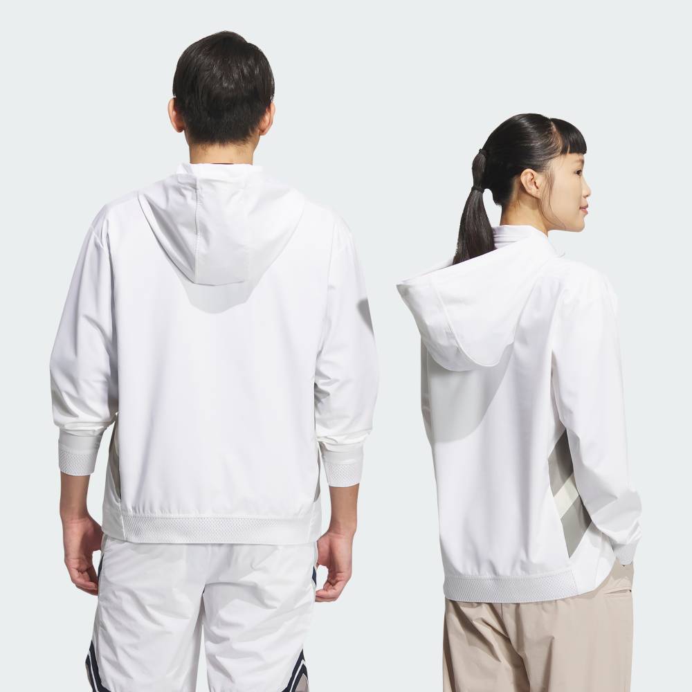 【40％OFFクーポン対象 06/13 00:00～06/18 23:59】 【公式】アディダス adidas 返...