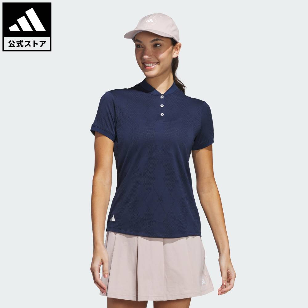 アディダスadidas返品可ゴルフ...