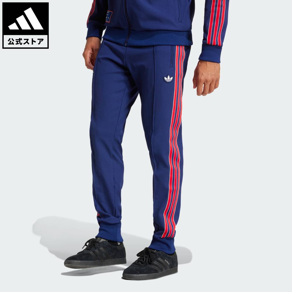 ��20��OFF�����ݥ��о� 03/20 20:00��03/26 01:59�� �ڸ����ۥ��ǥ����� adidas ���ʲ� ���å��� �������ʥ� �ƥ饹�������� ��...