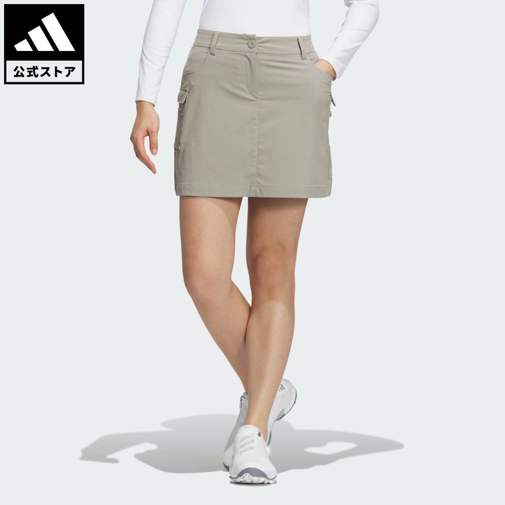 �ڸ����ۥ��ǥ����� adidas ���ʲ� ����� �ڥ���ա�4������ ���ȥ�å� �������� �ѥե����ޥ� ��ǥ����� ���������� �������� �١����� JF45...