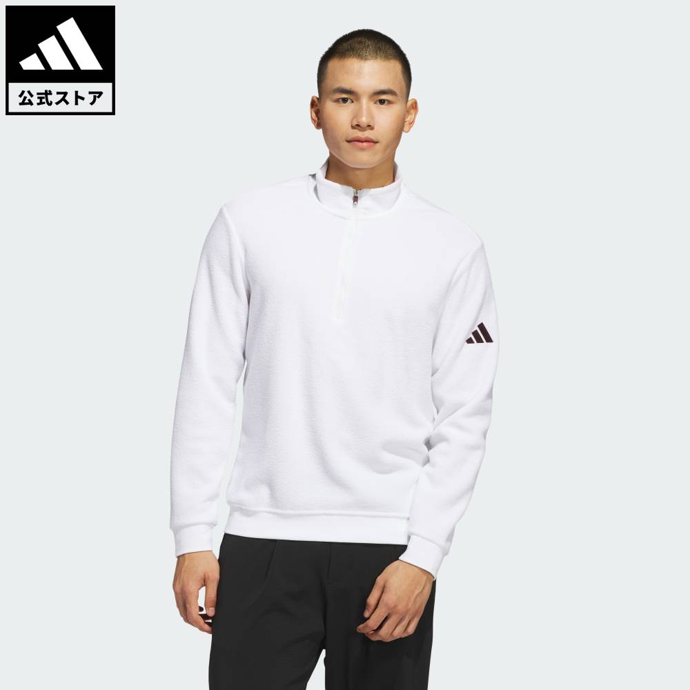 楽天市場】adidas スウェット(素材(生地・毛糸)パイル 楽天市場】adidas スウェット(素材(生地・毛糸)パイル