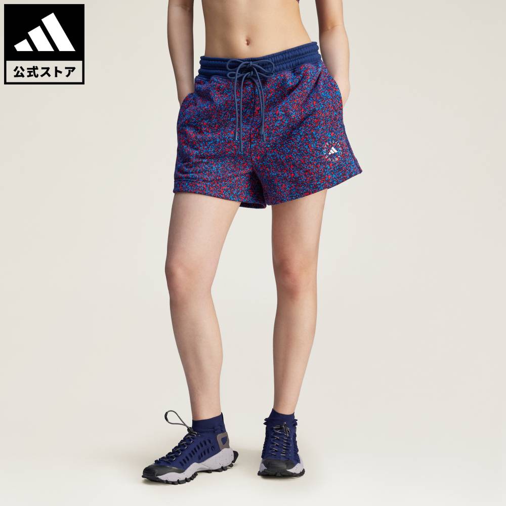 楽天市場】ショートパンツ レディース アディダス(ブランド 楽天市場】ショートパンツ レディース アディダス(ブランド