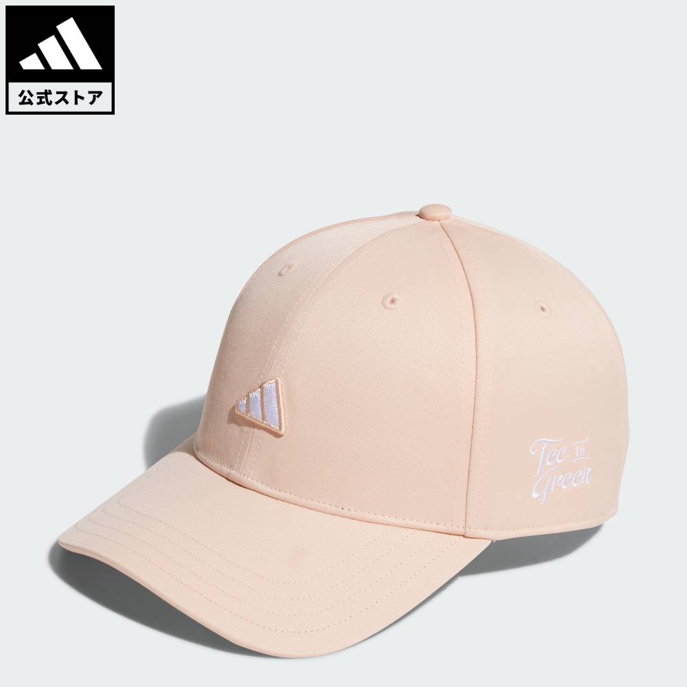 楽天市場】adidas キャップ ピンクの通販 楽天市場】adidas キャップ ピンクの通販