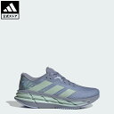 【公式】アディダス adidas 返品可 ランニング アディスター 3 ランニング / Adistar 3 Running パフォーマンス レディース シューズ...