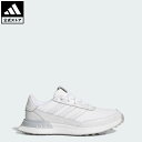 【公式】アディダス adidas 返品可 ゴルフ 【ゴルフ】ウィメンズ S2G SL レザー パフォーマンス レディース シューズ・靴 スニーカー 白 ホワイト...