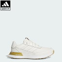 【ポイント10倍 07/04 20:00〜07/11 1:59】【公式】アディダス adidas 返品可 ゴルフ 【ゴルフ】ウィメンズ S2G SL レザー パ...
