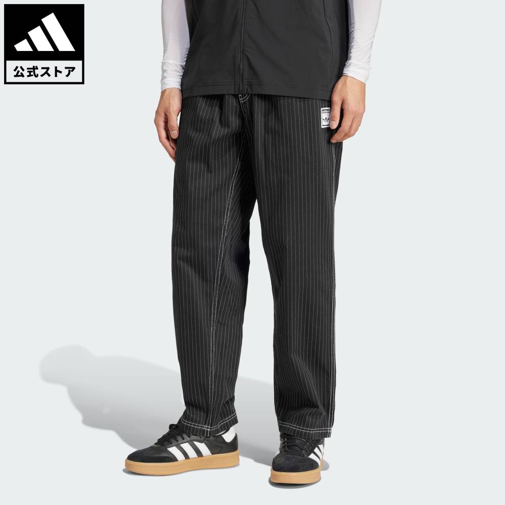 ��20��OFF�����ݥ��о� 12/19 0:00��12/26 1:59�� �ڸ����ۥ��ǥ����� adidas ���ʲ� �饤�ե������� �����Хå��� �����������...