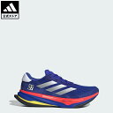 【公式】アディダス adidas 返品可 ランニング スーパーノヴァ プリマ / Supernova Prima パフォーマンス メンズ シューズ・靴 スニーカ...