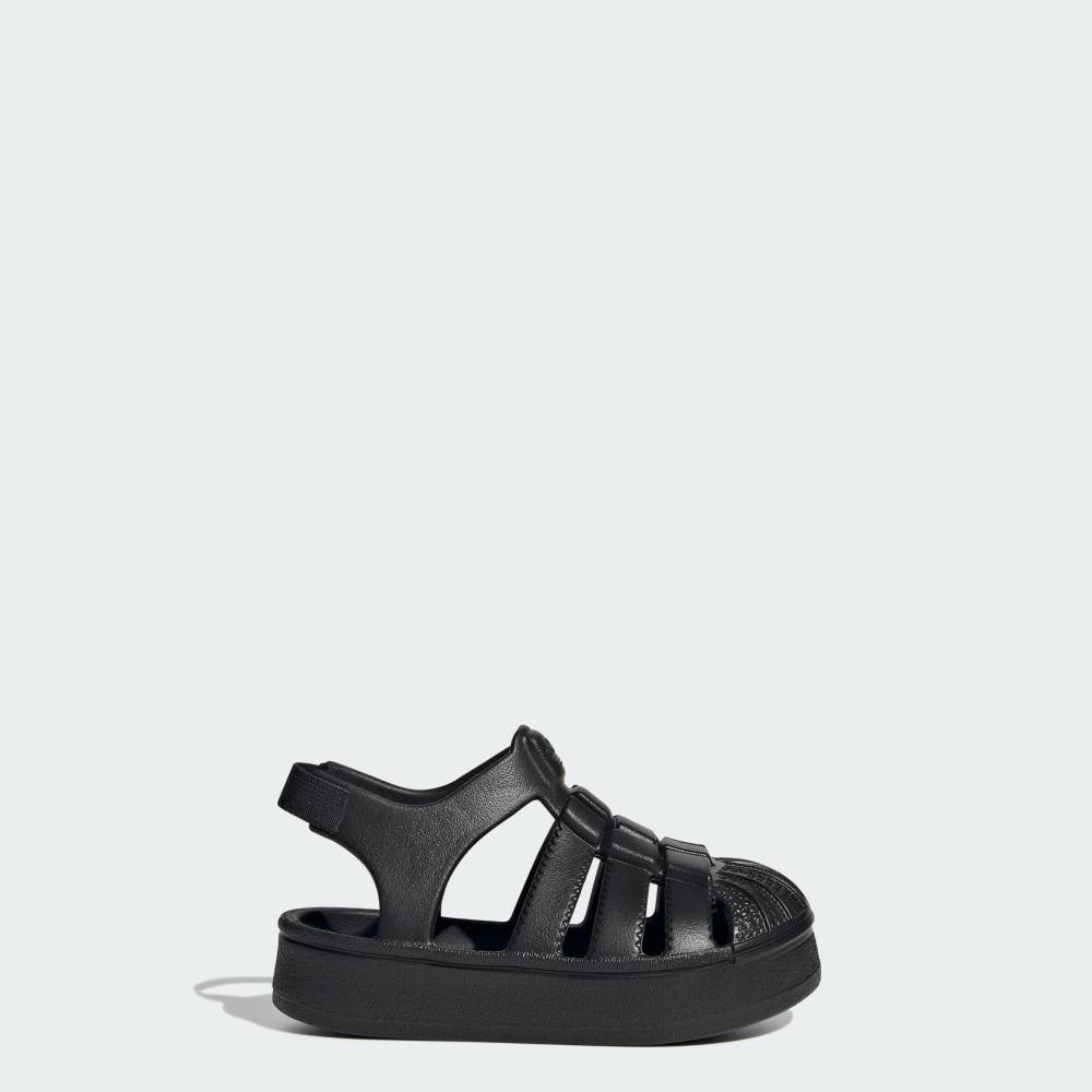 【ポイント20倍 5/9 20:00～5/20 23:59】 【公式】アディダス adidas 返品可 ライ...