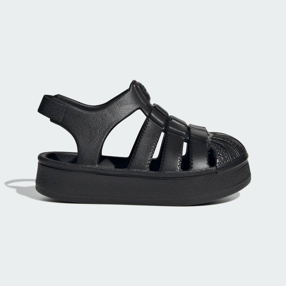 【ポイント20倍 5/9 20:00～5/20 23:59】 【公式】アディダス adidas 返品可 ライ...