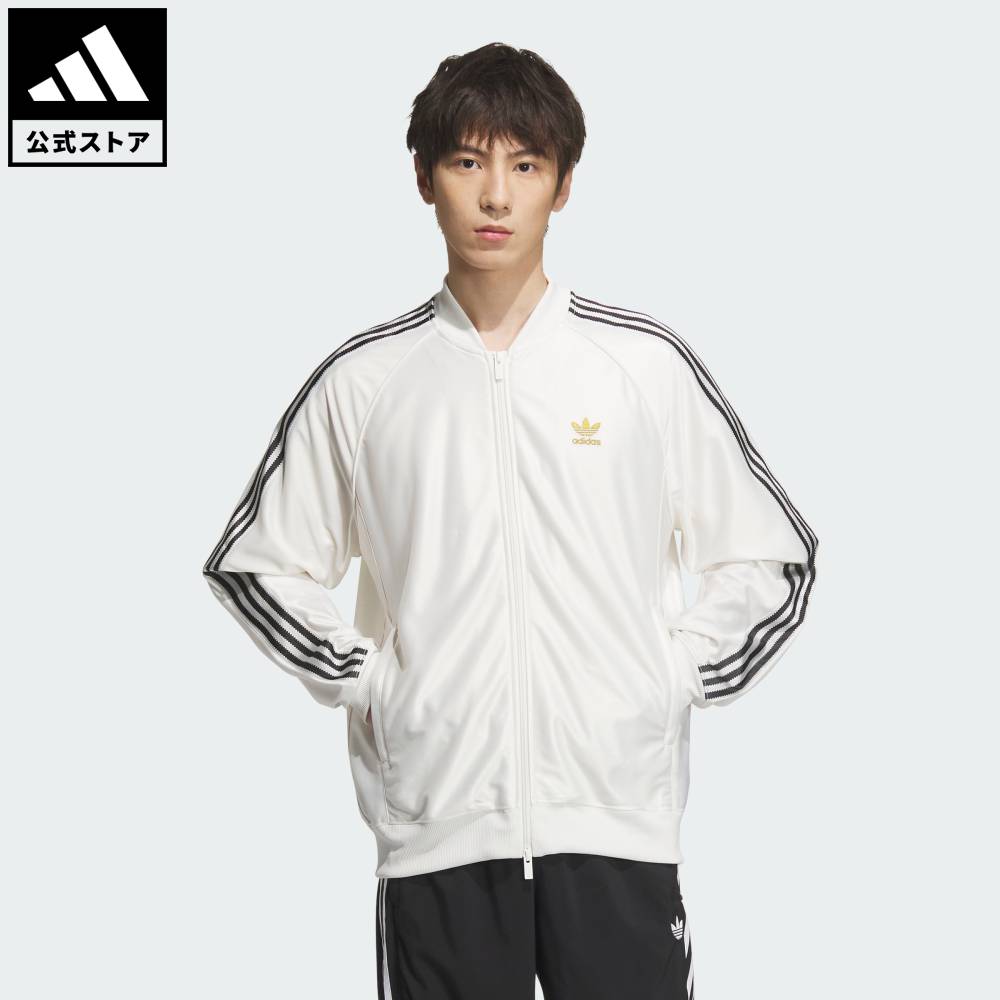 楽天市場】adidas アディダス オリジナルス トラックトップ 楽天市場】adidas アディダス オリジナルス トラックトップ