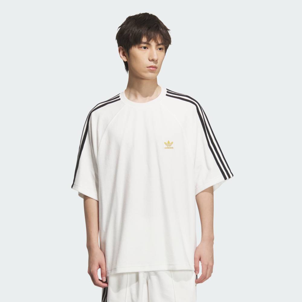 【20%OFFクーポン対象 05/09 20:...の紹介画像2