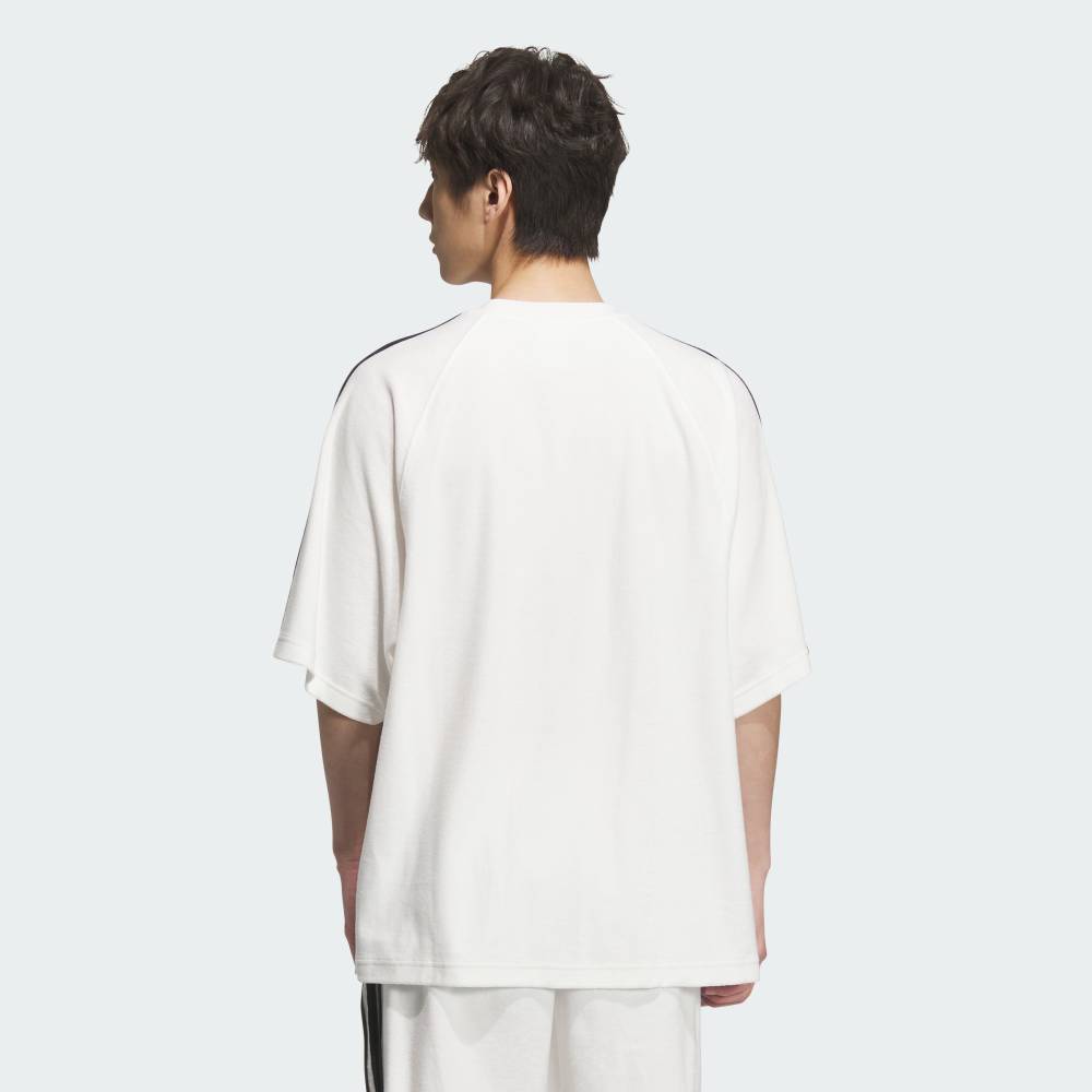 【20%OFFクーポン対象 05/09 20:...の紹介画像3