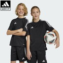 【20%OFFクーポン対象 05/12 00:00〜05/16 23:59】【公式】アディダス adidas 返品可 サッカー ティロ 23 クラブ トレーニン...