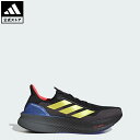 【公式】アディダス adidas 返品可 ランニング ウルトラブースト 5X / Ultraboost 5X パフォーマンス メンズ シューズ・靴 スニーカー ...