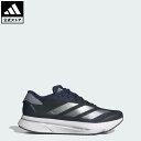 【公式】アディダス adidas 返品可 ランニング アディゼロ Sl2 ランニング / Adizero Sl2 Running パフォーマンス メンズ シュー...