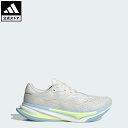 【公式】アディダス adidas 返品可 ランニング スーパーノヴァ プリマ ランニング / Supernova Prima Running パフォーマンス メ...
