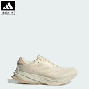 【公式】アディダス adidas 返品可 ランニング スーパーノヴァ ライズ 2 ランニング / Supernova Rise 2 Running パフォーマン...