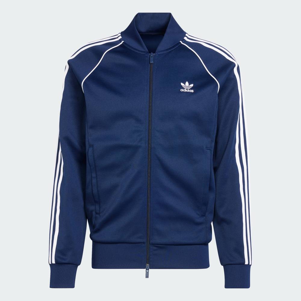 【20％OFFクーポン対象 05/09 20:00～05/20 23:59】 【公式】アディダス adidas 返...