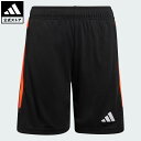 アディダス ティロ 23 クラブ トレーニングショーツ