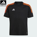 【20%OFFクーポン対象 05/12 00:00〜05/16 23:59】【公式】アディダス adidas 返品可 サッカー ティロ 23 クラブ トレーニン...