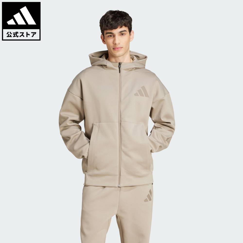楽天市場】adidas z.n.e- アディダス adidas メンズ 楽天市場】adidas z.n.e- アディダス adidas メンズ