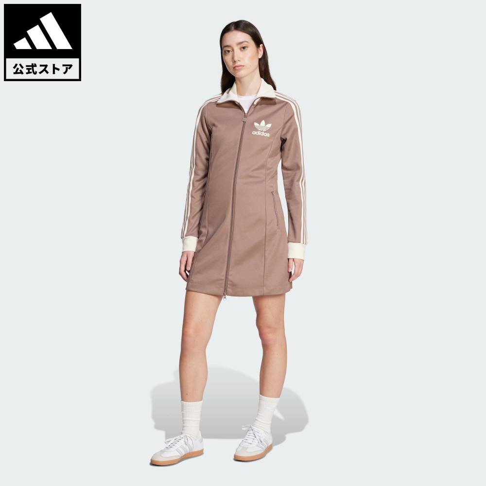 楽天市場】adidas ジャージ ワンピースの通販 楽天市場】adidas ジャージ ワンピースの通販