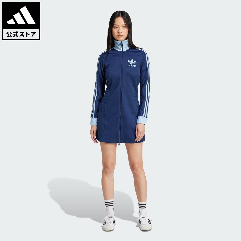 楽天市場】adidas 3ストライプス ワンピースの通販 楽天市場】adidas 3ストライプス ワンピースの通販
