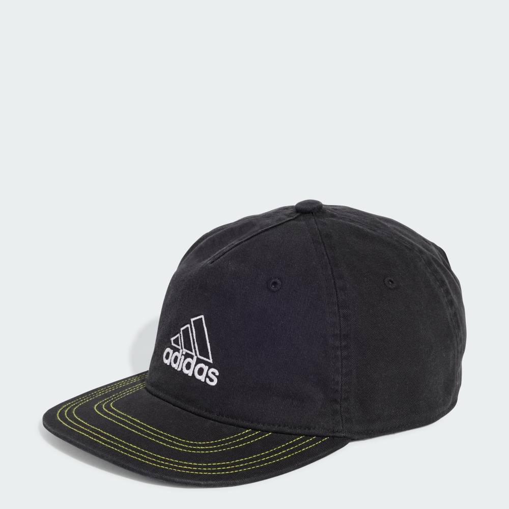 【20％OFFクーポン対象 10/14 20:00～10/21 23:59】 【公式】アディダス adidas 返...