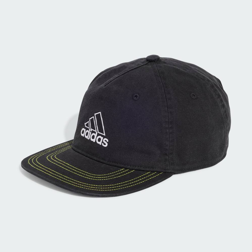 【20％OFFクーポン対象 10/14 20:00～10/21 23:59】 【公式】アディダス adidas 返...