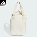 【20%OFFクーポン対象 07/19 00:00~07/26 23:59】 【公式】アディダス adidas 返品可 ライフスタイル バックパック オリジナルス ユニセックス アクセサリー バッグ・カバン ベージュ JC6074 リュック