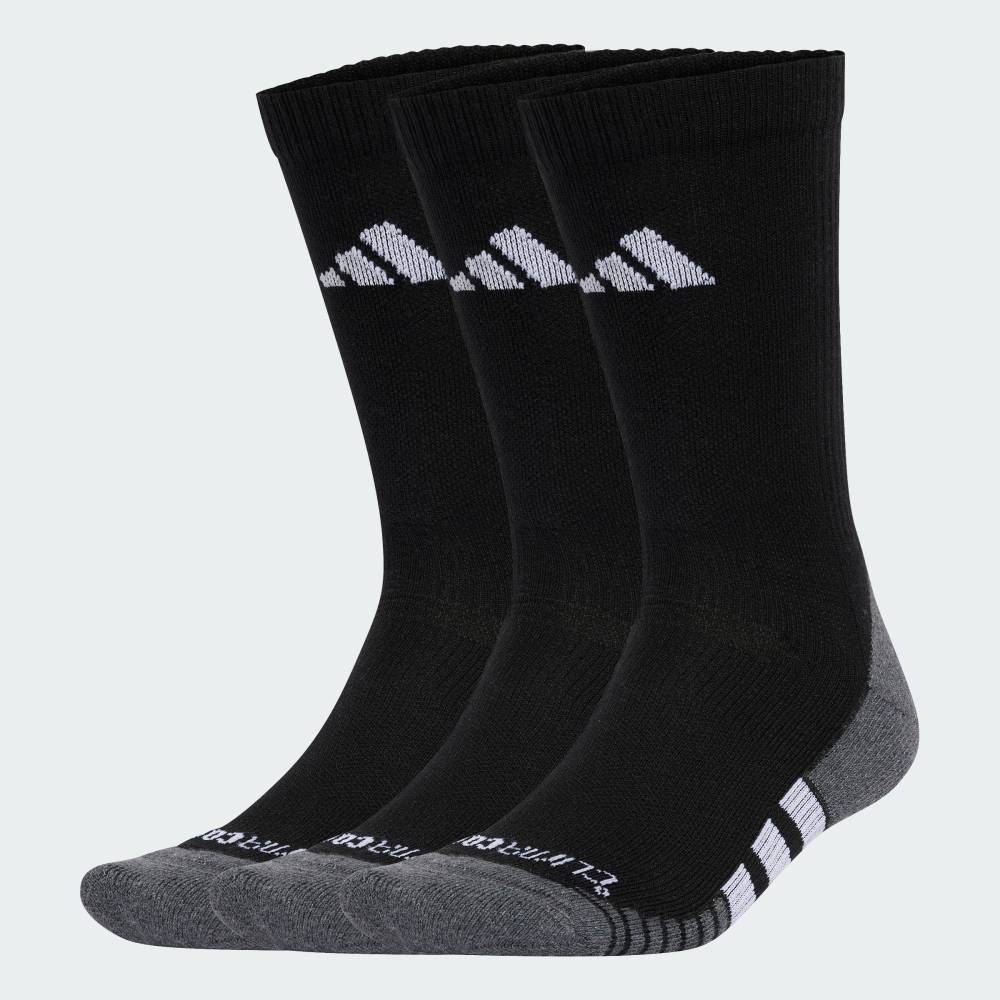 【ポイント20倍 5/9 20:00～5/20 23:59】 【公式】アディダス adidas 返品可 ジム...