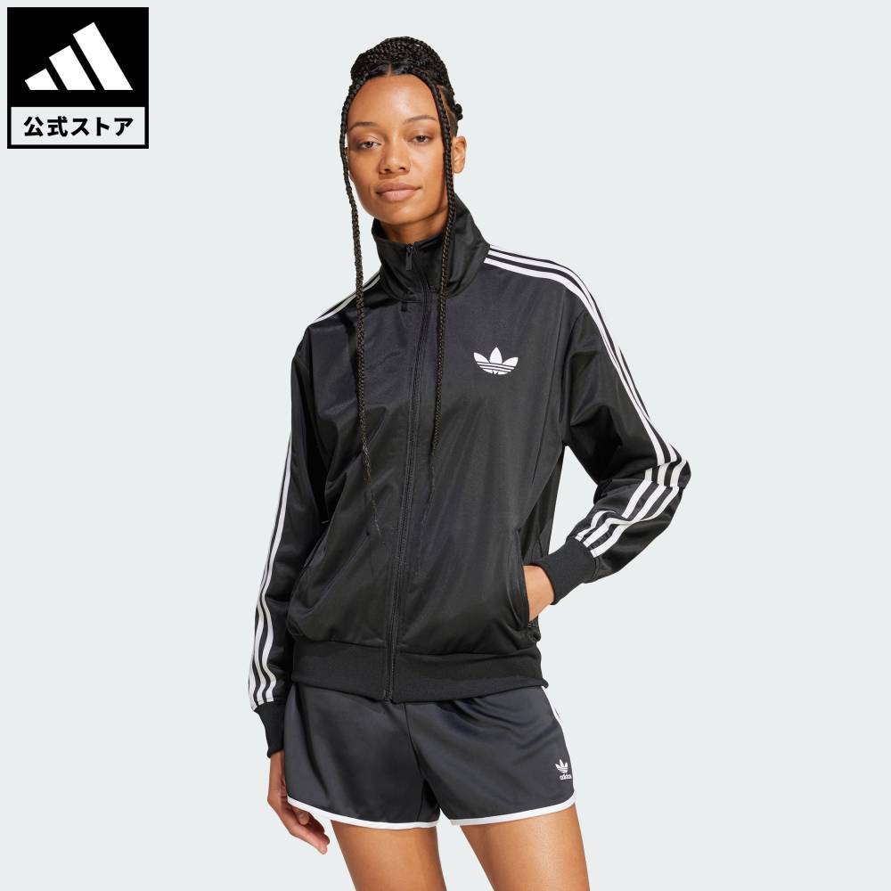 楽天市場】adidas ブラックバードの通販 楽天市場】adidas ブラックバードの通販