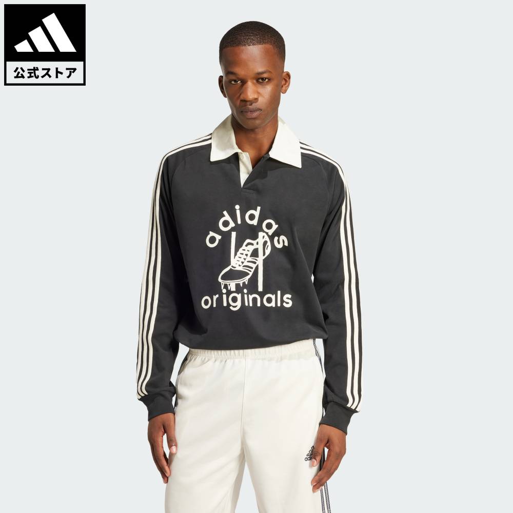 楽天市場】adidas originals(ポロシャツ|トップス):メンズ 楽天市場】adidas originals(ポロシャツ|トップス):メンズ