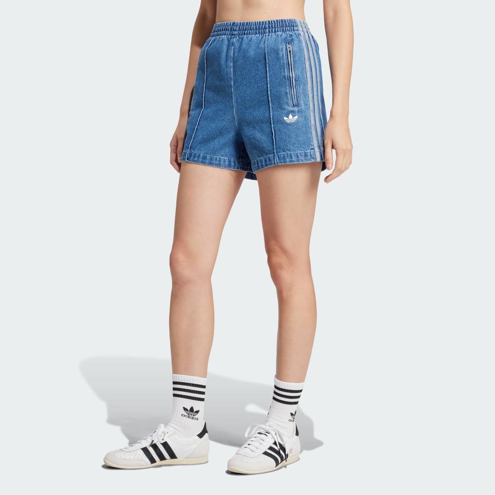 【ポイント20倍 5/9 20:00～5/20 23:59】 【公式】アディダス adidas 返品可 ライ...