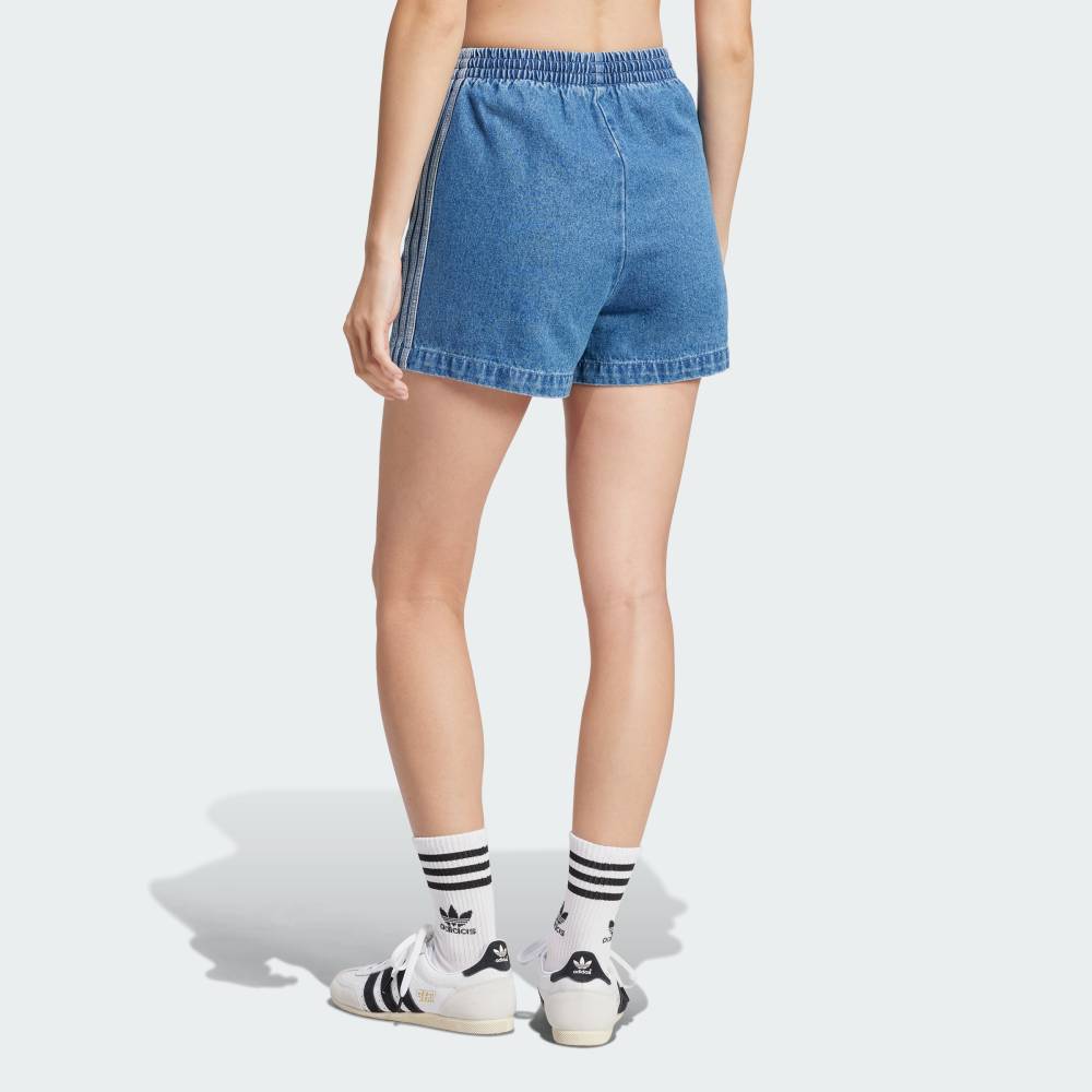 【ポイント20倍 5/9 20:00～5/20 23:59】 【公式】アディダス adidas 返品可 ライ...