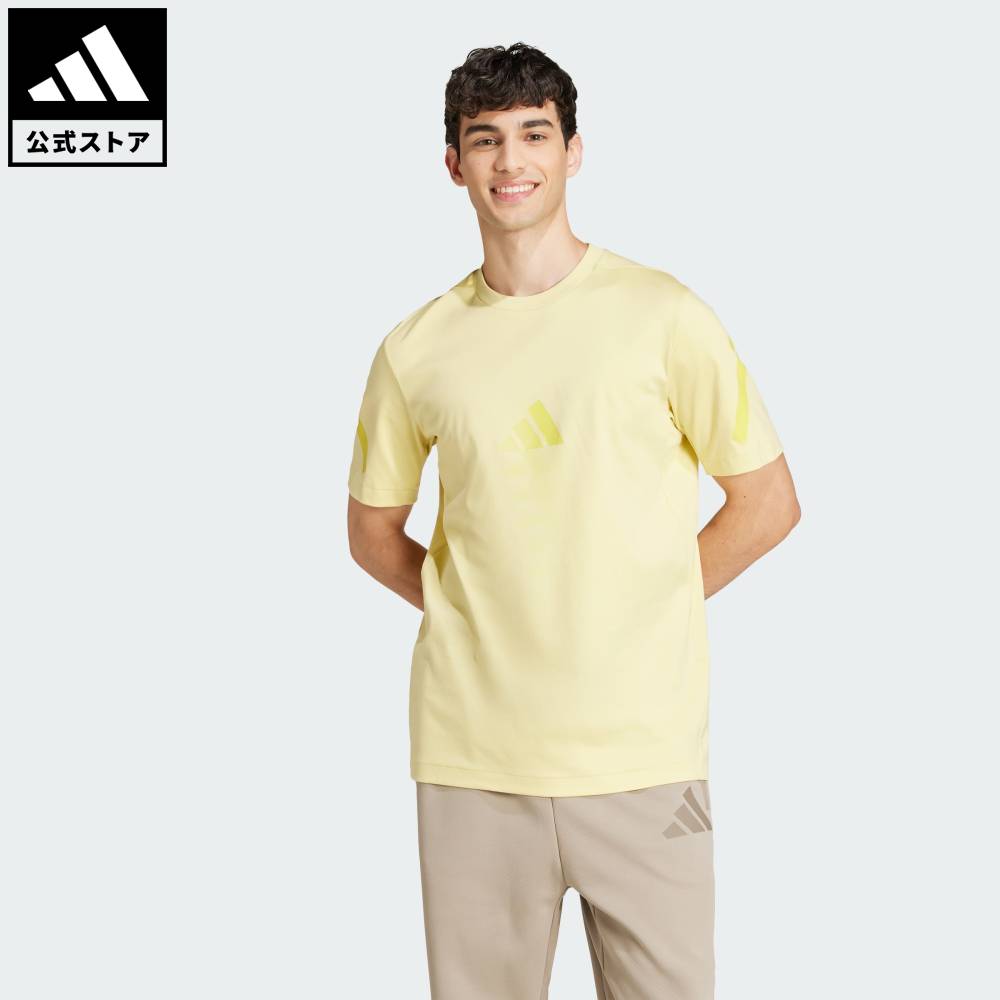 楽天市場】adidas tシャツ イエローの通販 楽天市場】adidas tシャツ イエローの通販