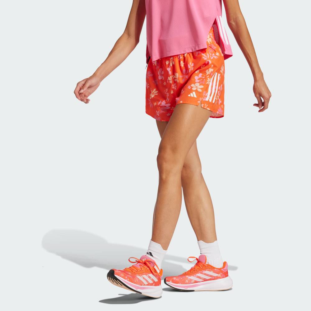 【20％OFFクーポン対象 05/09 20:00～05/20 23:59】 【公式】アディダス adidas 返...