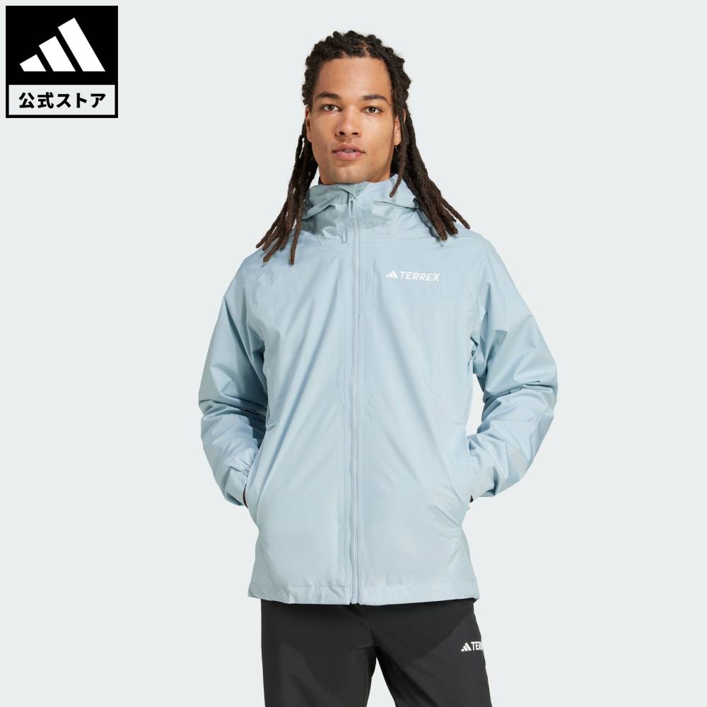 楽天市場】adidas rain rdy(ウェア|アウトドア):スポーツ 楽天市場】adidas rain rdy(ウェア|アウトドア):スポーツ
