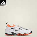 【公式】アディダス adidas 返品可 ゴルフ adidas by Stella McCartney コードカオス BOA / adidas by Stell...