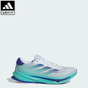 【20%OFFクーポン対象 04/28 19:00〜05/06 23:59】【公式】アディダス adidas 返品可 ランニング スーパーノヴァ ライズ ランニ...