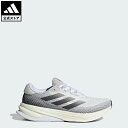 【20%OFFクーポン対象 04/28 19:00〜05/06 23:59】【公式】アディダス adidas 返品可 ランニング スーパーノヴァ ソリューション...
