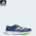 【公式】アディダス adidas 返品可 ランニング アディゼロ ジャパン 8 / Adizero Japan 8 パフォーマンス メンズ シューズ・靴 スニー...