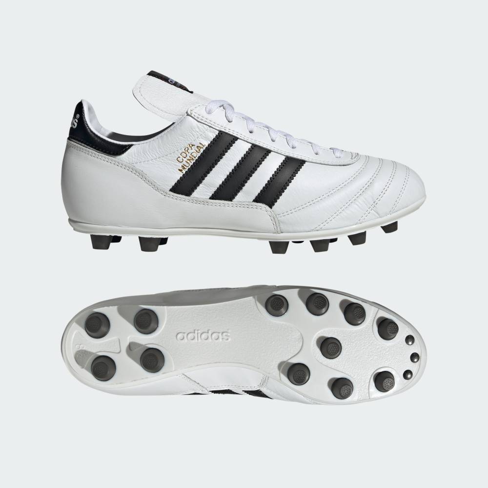 【ポイント20倍 07/15 00:00～07/26 01:59】 【公式】アディダス adidas 返品可 ソ...