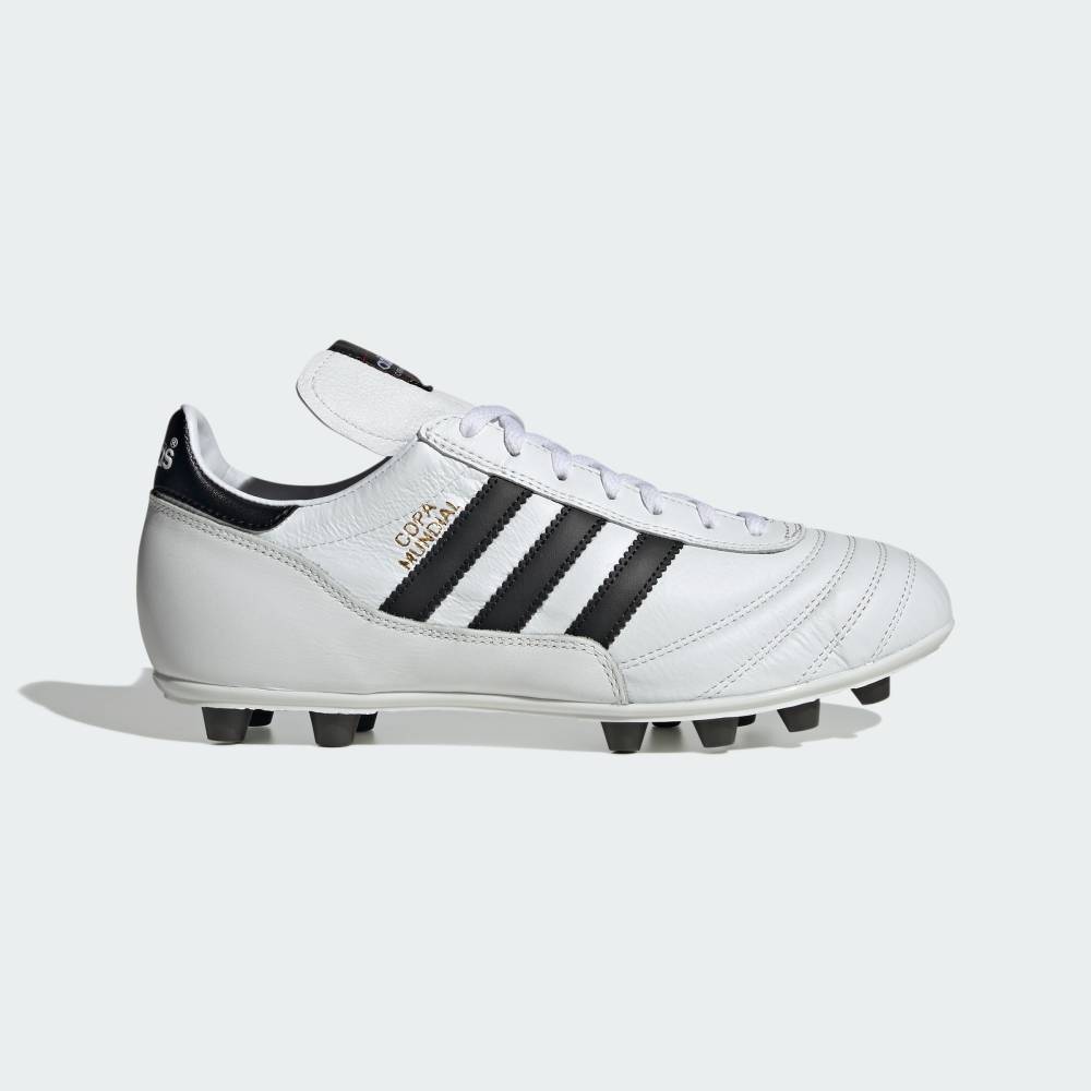 【ポイント20倍 07/15 00:00～07/26 01:59】 【公式】アディダス adidas 返品可 ソ...