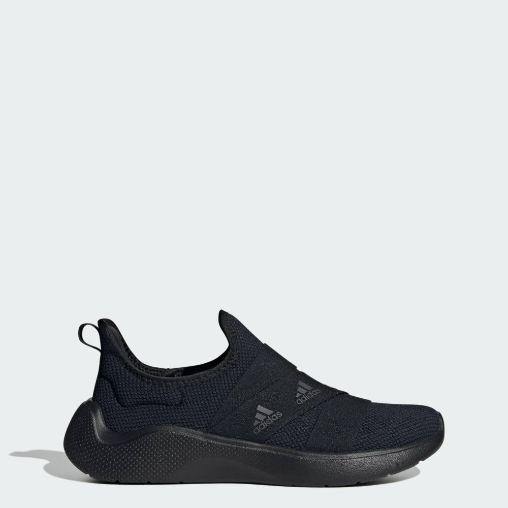 adidas（アディダス）『ピュアモーションアダプト』